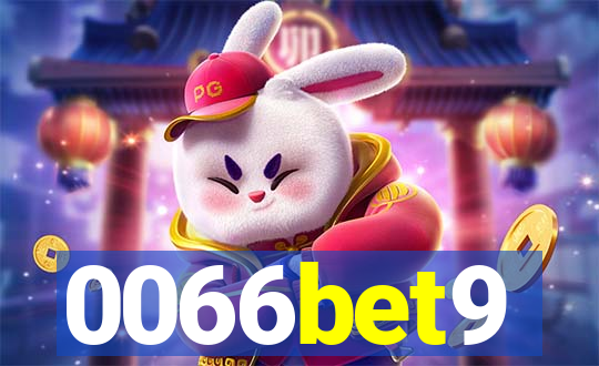 0066bet9