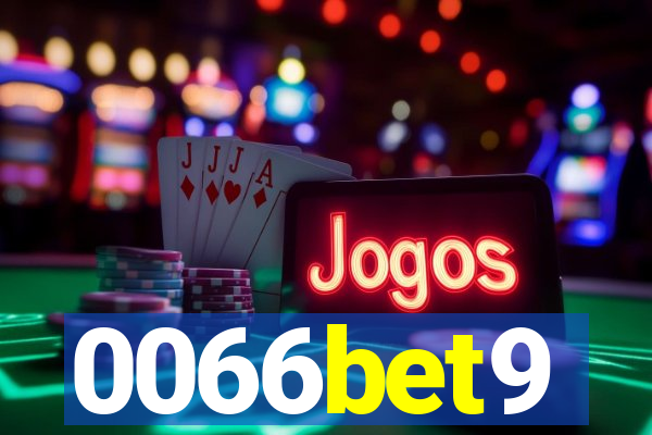 0066bet9