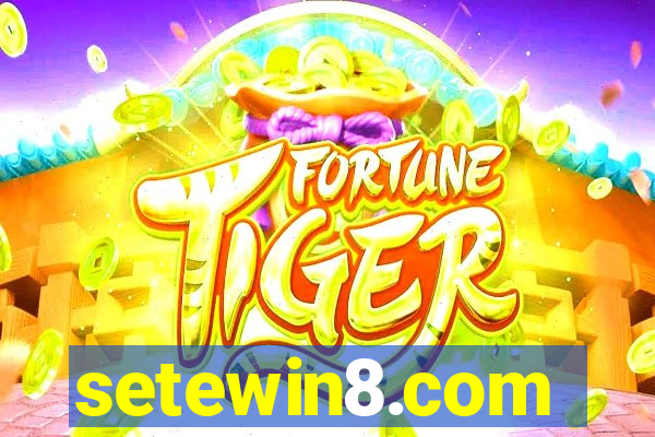 setewin8.com