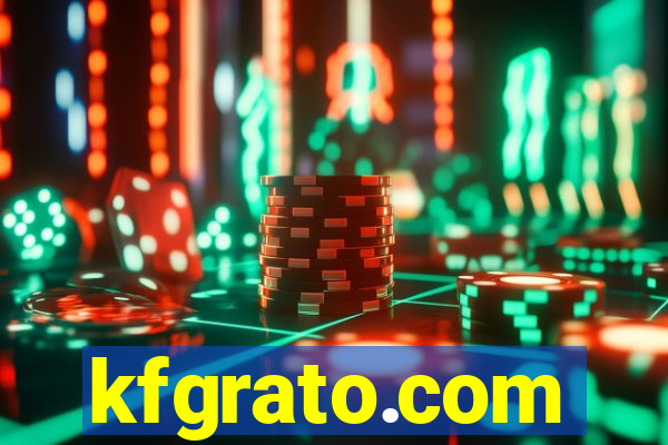 kfgrato.com