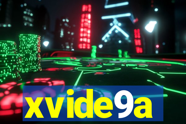 xvide9a