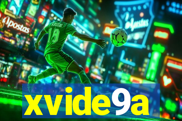 xvide9a
