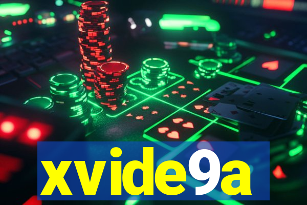xvide9a