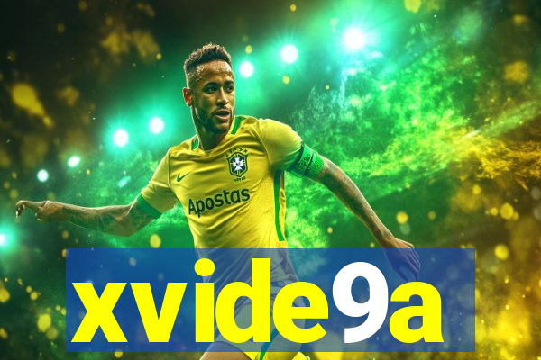xvide9a