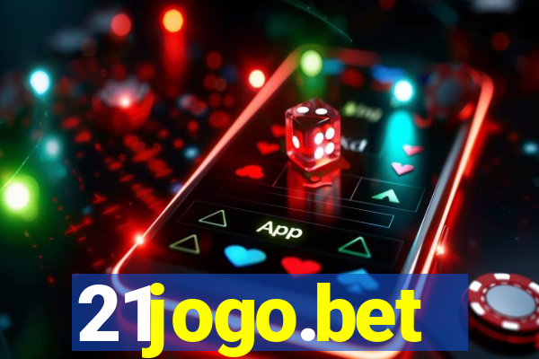 21jogo.bet
