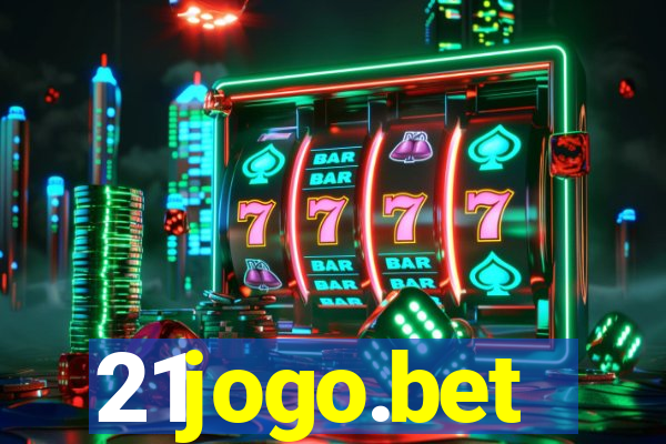 21jogo.bet