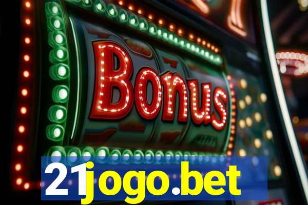 21jogo.bet