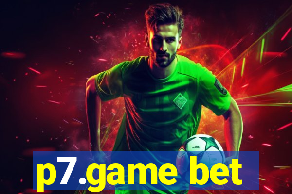 p7.game bet