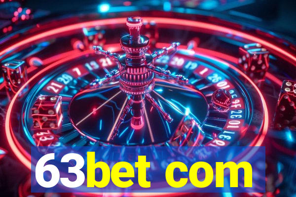 63bet com