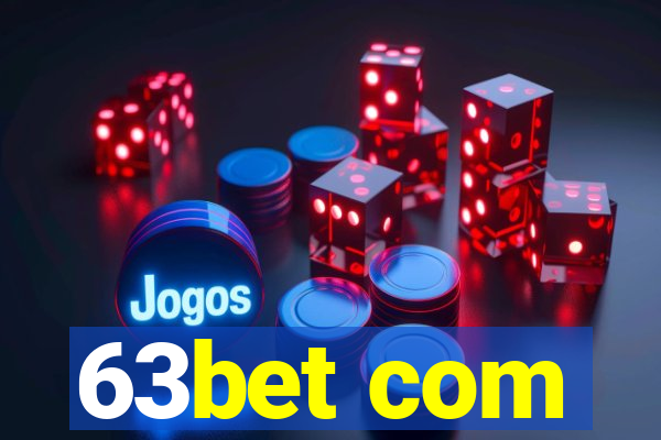 63bet com