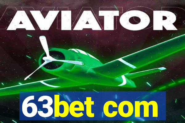 63bet com