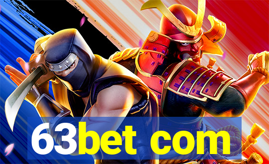 63bet com