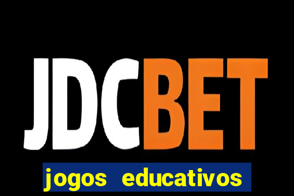 jogos educativos sobre vitaminas