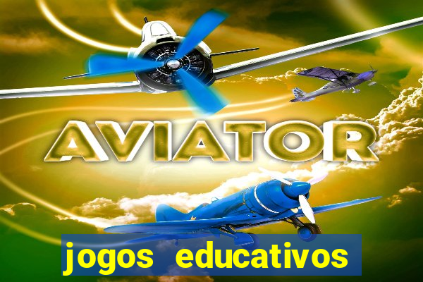 jogos educativos sobre vitaminas