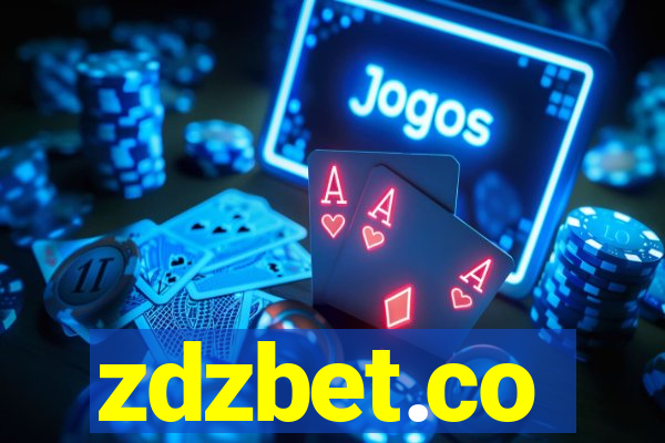 zdzbet.co