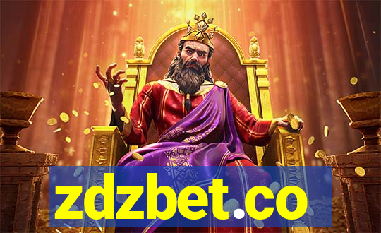 zdzbet.co