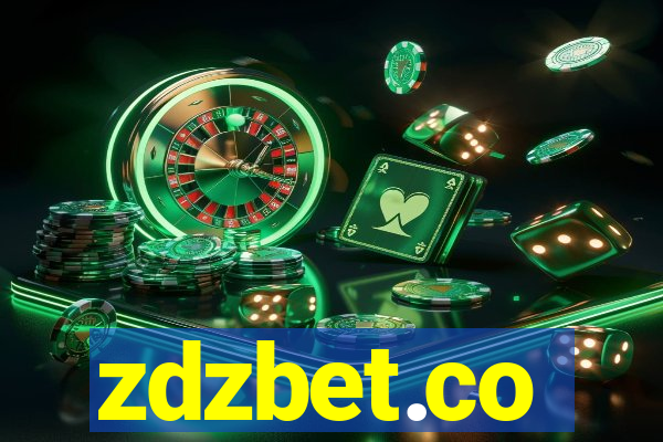 zdzbet.co