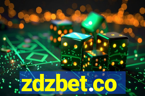 zdzbet.co