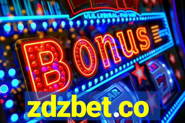 zdzbet.co