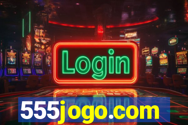 555jogo.com