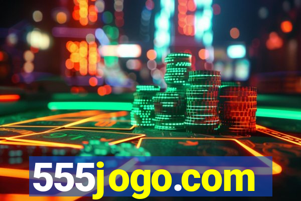 555jogo.com