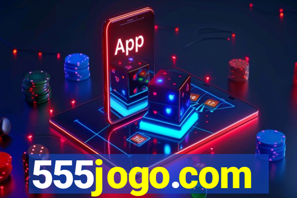 555jogo.com