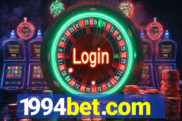 1994bet.com