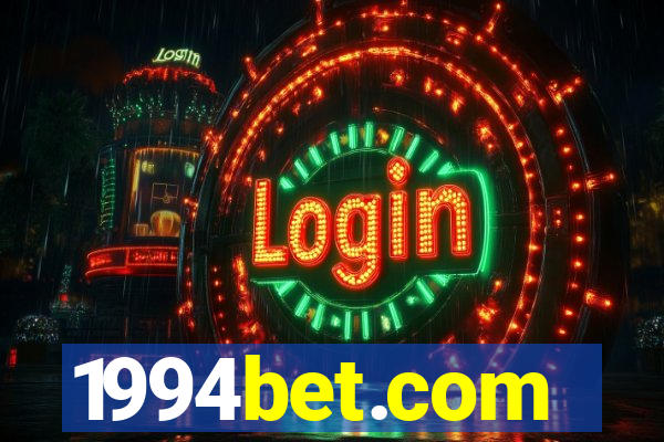 1994bet.com