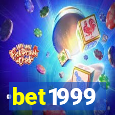 bet1999