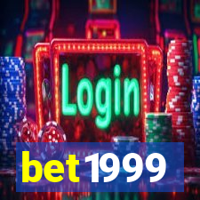 bet1999