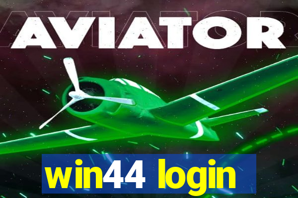 win44 login