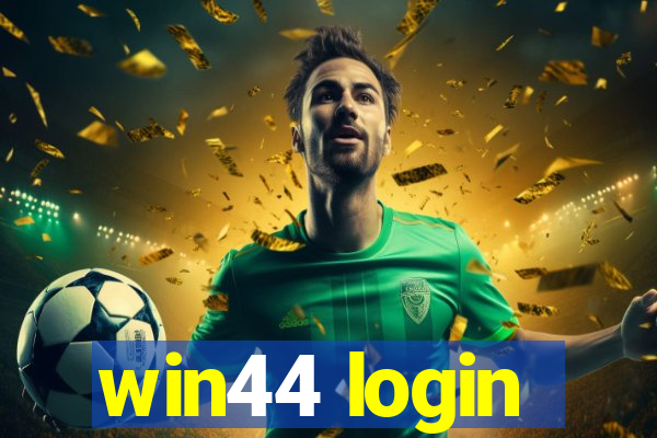 win44 login