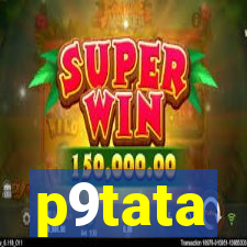 p9tata