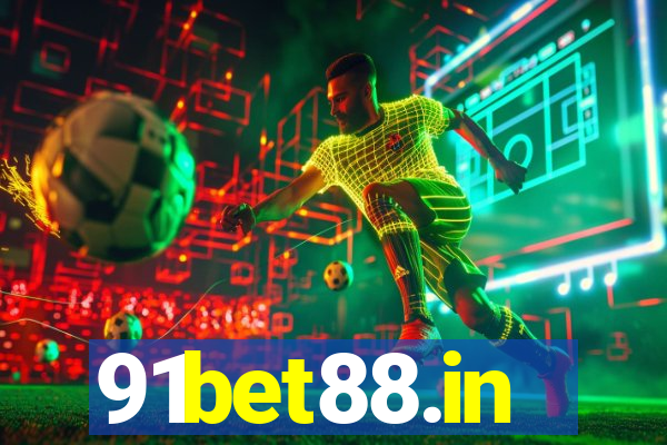 91bet88.in