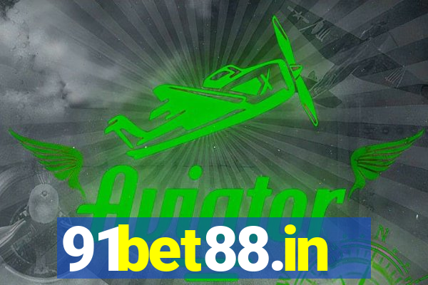 91bet88.in