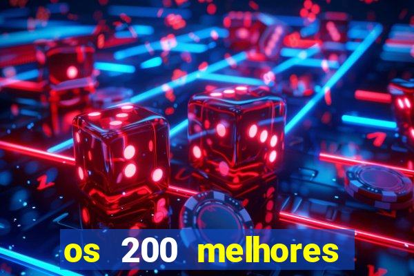os 200 melhores jogos de ps2
