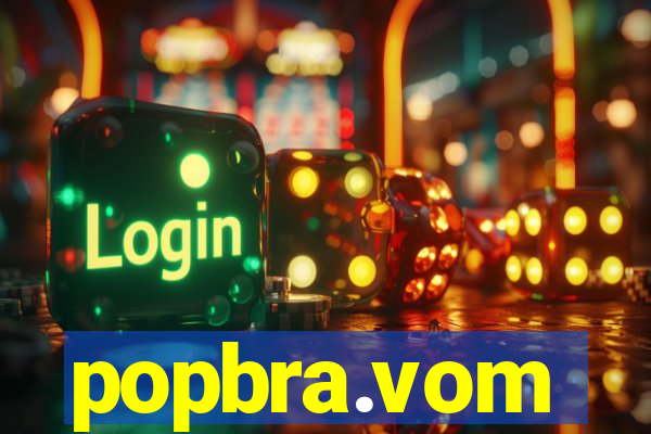 popbra.vom