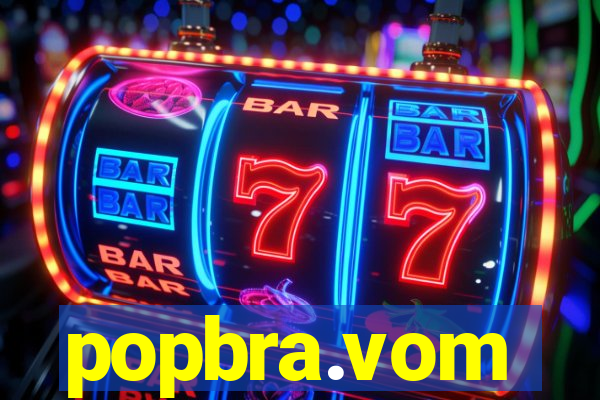popbra.vom