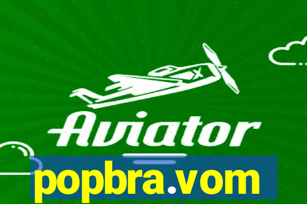popbra.vom