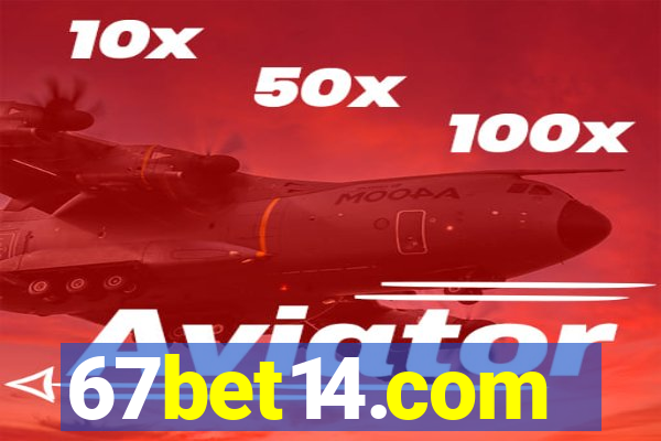 67bet14.com