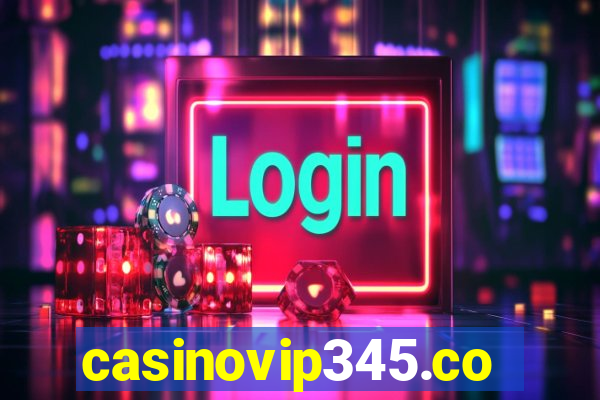 casinovip345.com
