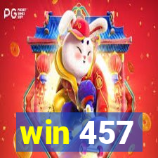 win 457