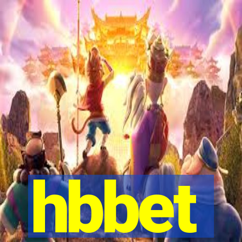 hbbet