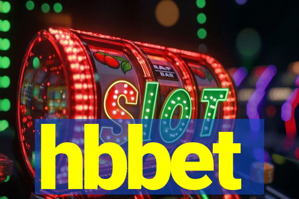 hbbet