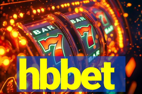 hbbet