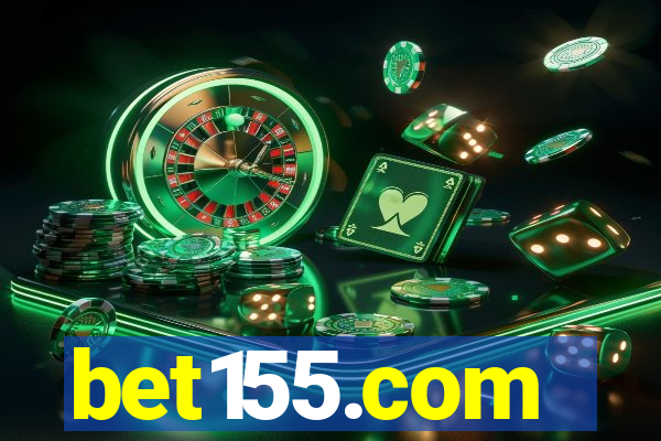 bet155.com