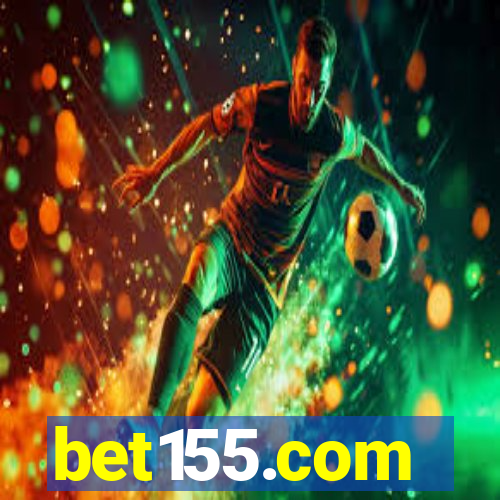 bet155.com