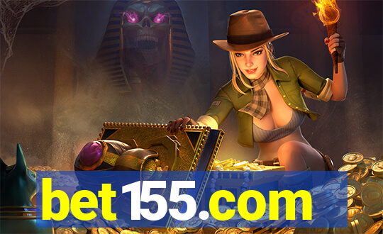 bet155.com