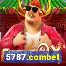5787.combet