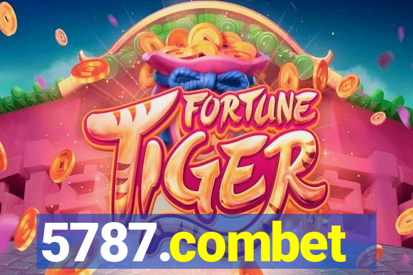 5787.combet